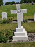 image of grave number 658039